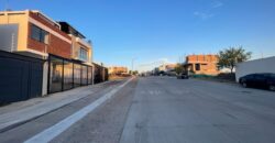 Lote en venta coto Parques VALLARTA