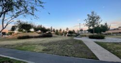 Lote en venta coto Parques VALLARTA