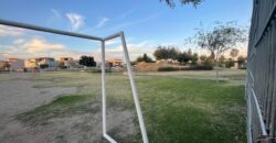 Lote en venta coto Parques VALLARTA