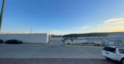 Lote en venta coto Parques VALLARTA