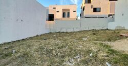 Lote en venta coto Parques VALLARTA