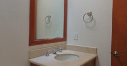 Casa en Venta en VIRREYES RESIDENCIAL