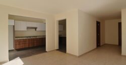 Casa en Venta en VIRREYES RESIDENCIAL