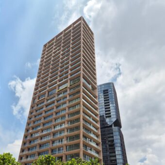 Renta de Departamento en PUERTA DE HIERRO