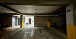 Venta Departamento LOMAS ALTAS