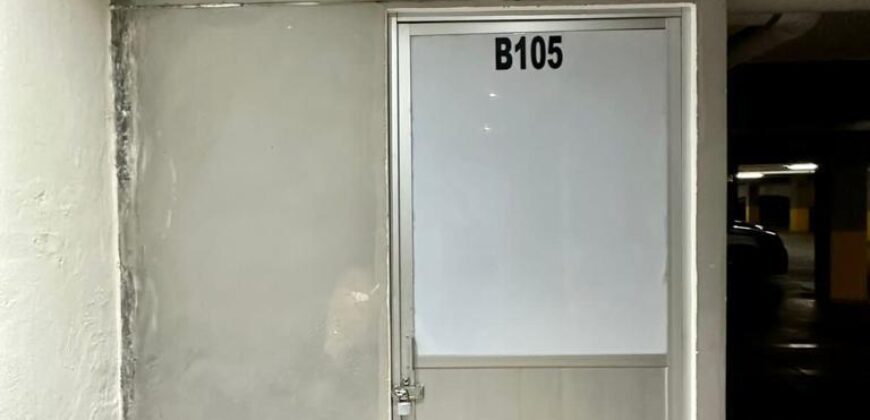 Venta Departamento LOMAS ALTAS
