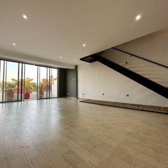 Venta Departamento LOMAS ALTAS