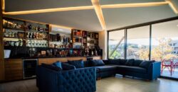 Resiencia de Lujo en PUERTA LAS LOMAS