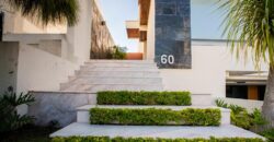 Resiencia de Lujo en PUERTA LAS LOMAS
