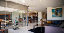 Resiencia de Lujo en PUERTA LAS LOMAS