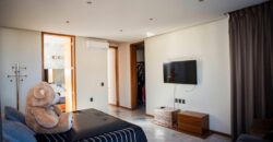 Resiencia de Lujo en PUERTA LAS LOMAS