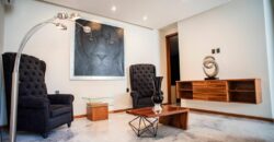 Resiencia de Lujo en PUERTA LAS LOMAS