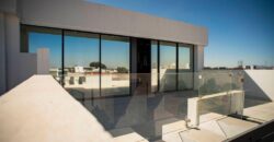 Resiencia de Lujo en PUERTA LAS LOMAS