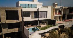 Resiencia de Lujo en PUERTA LAS LOMAS