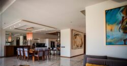 Resiencia de Lujo en PUERTA LAS LOMAS