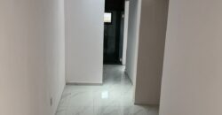 Excelente Casa en Venta en Colomos Providencia, La Guaira