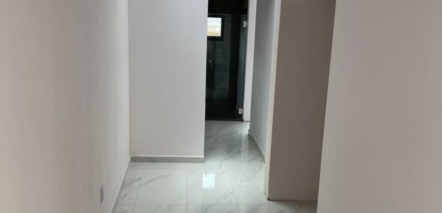 Excelente Casa en Venta en Colomos Providencia, La Guaira