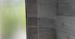 Excelente Casa en Venta en Colomos Providencia, La Guaira