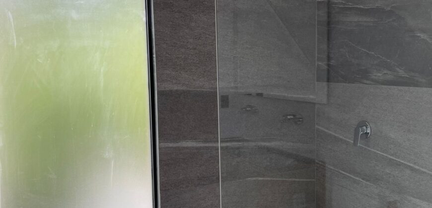 Excelente Casa en Venta en Colomos Providencia, La Guaira