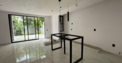 Excelente Casa en Venta en Colomos Providencia, La Guaira