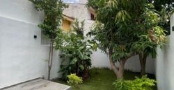 Excelente Casa en Venta en Colomos Providencia, La Guaira