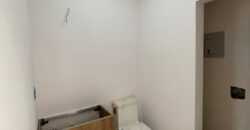 Excelente Casa en Venta en Colomos Providencia, La Guaira