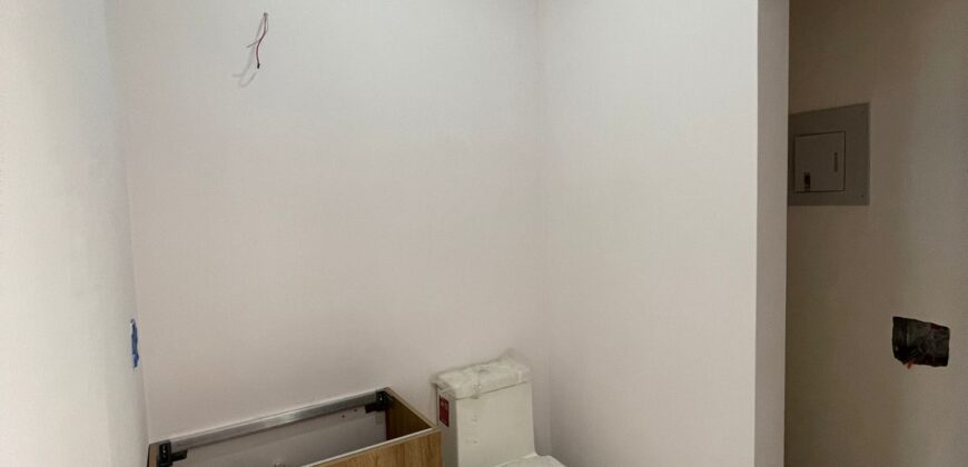 Excelente Casa en Venta en Colomos Providencia, La Guaira