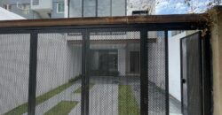 Excelente Casa en Venta en Colomos Providencia, La Guaira