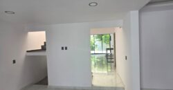 Excelente Casa en Venta en Colomos Providencia, La Guaira