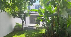 Excelente Casa en Venta en Colomos Providencia, La Guaira