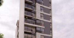 Venta departamento en Torre Ever Zona Real