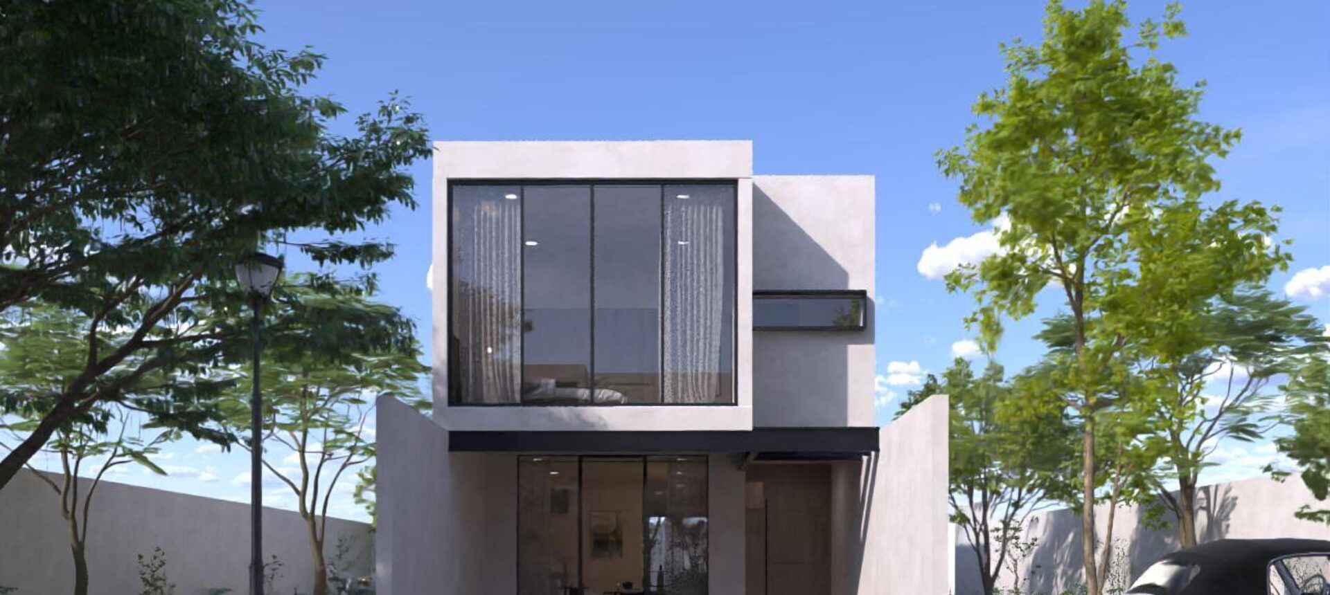 Excelente Casa en Venta en Colomos Providencia, La Guaira