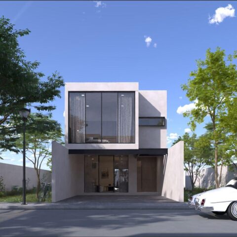 Excelente Casa en Venta en Colomos Providencia, La Guaira