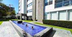 Departamento en Venta en LIVORNO 1