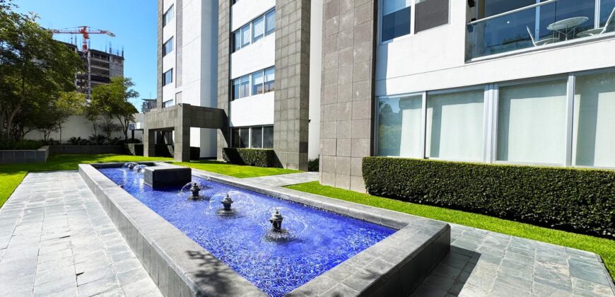 Departamento en Venta en LIVORNO 1