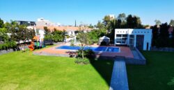 Departamento en Venta en LIVORNO 1