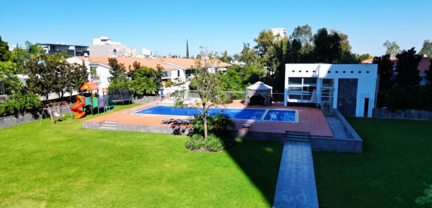 Departamento en Venta en LIVORNO 1