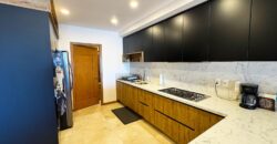 Departamento en Venta en LIVORNO 1
