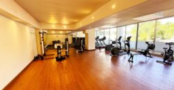 Departamento en Venta en LIVORNO 1