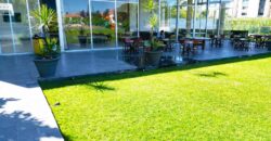 Departamento en Venta en LIVORNO 1