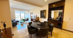 Departamento en Venta en LIVORNO 1