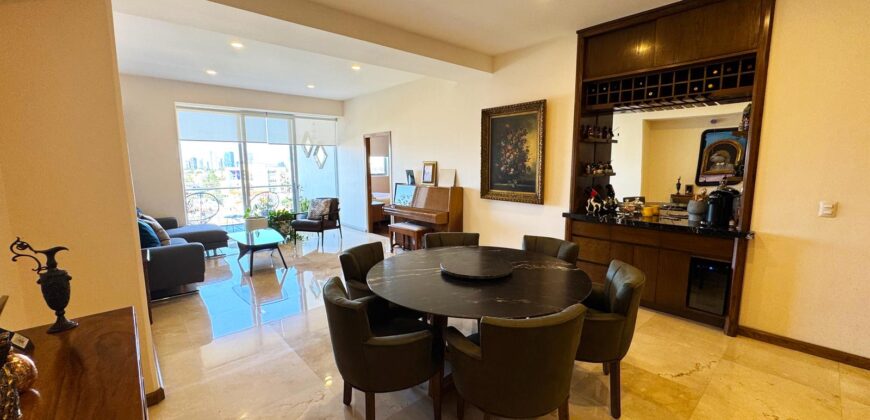 Departamento en Venta en LIVORNO 1