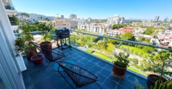 Departamento en Venta en LIVORNO 1