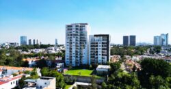 Departamento en Venta en LIVORNO 1