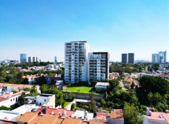 Departamento en Venta en LIVORNO 1