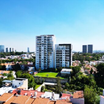 Departamento en Venta en LIVORNO 1