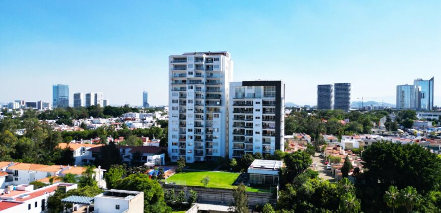 Departamento en Venta en LIVORNO 1