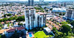Departamento en Venta en LIVORNO 1