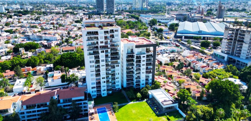 Departamento en Venta en LIVORNO 1