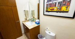 Departamento en Venta en LIVORNO 1